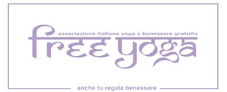 free yoga italia