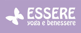 essere yoga e benessere