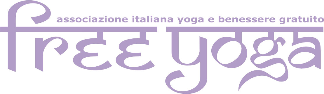 free yoga italia